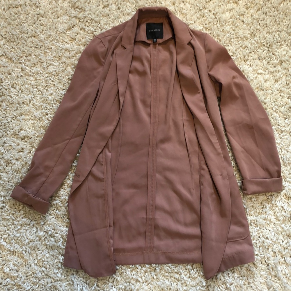 Blazer